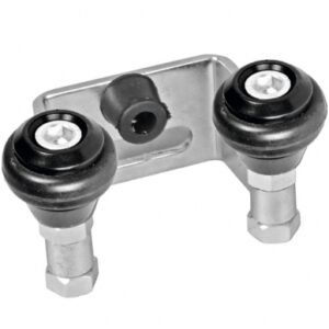 60.022 42 mm