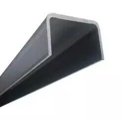 U-Profilis 40x30 mm lydinčiam ratukui, ilgis 6 m