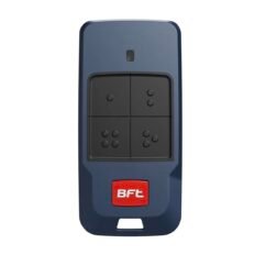BFT MITTO B RCB04 vartų automatikos pultelis